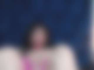 LatentFantasy MILF webcam performer live streaming