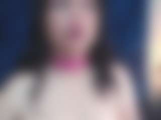 LatentFantasy's Live Sex Cam Show
