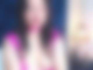Live cam show with LatentFantasy - Nipple Piercings on Strip Flash - Live Sex Shows