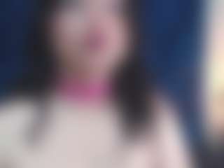 LatentFantasy's Live Sex Cam Show