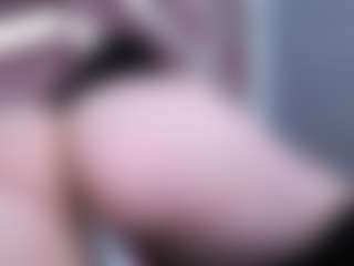 Live cam show with LatentFantasy - Nipple Piercings on Fling VIP Chat