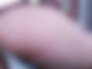 Live cam show with LatentFantasy - Nipple Piercings on Camsoda Late Night