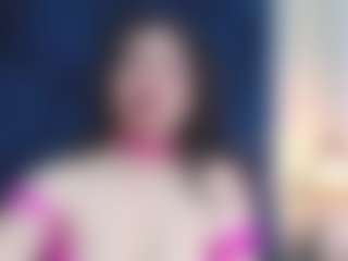 Live cam show with LatentFantasy - Tease on Milfs Live