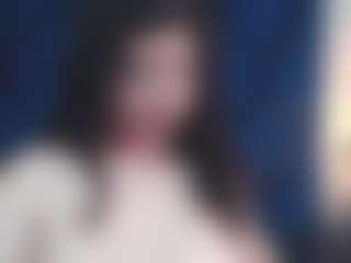 Live cam show with LatentFantasy - Nipple Piercings on livesuperchat.net