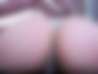 Live cam show with LatentFantasy - Nipple Piercings on Hubzter Live