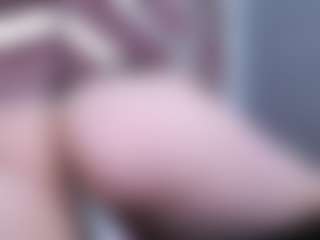 Live cam show with LatentFantasy - Nipple Piercings on wildcum.com