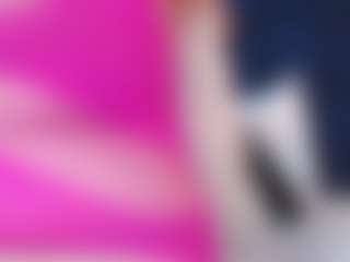 Live cam show with LatentFantasy - Nipple Piercings on Soda Cam
