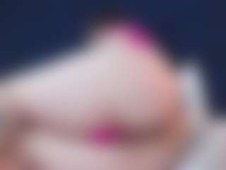 Live cam show with LatentFantasy - Nipple Piercings on nudelive.tv