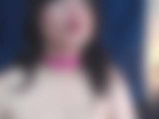 LatentFantasy's Live Sex Cam Show
