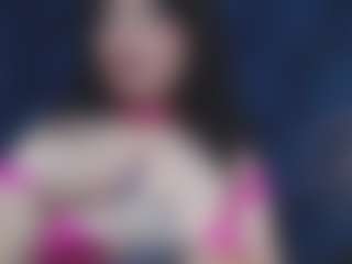 LatentFantasy's Live Sex Cam Show