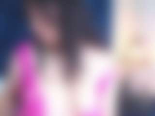 LatentFantasy's Live Sex Cam Show
