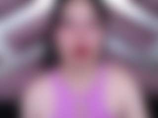LatentFantasy's Live Sex Cam Show
