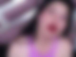 Live cam show with LatentFantasy - Nipple Piercings on xxxlivecams.org