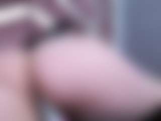 Live cam show with LatentFantasy - Nipple Piercings on TeamSkeetLive