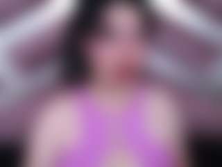 LatentFantasy's Live Sex Cam Show