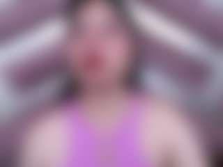LatentFantasy's Live Sex Cam Show