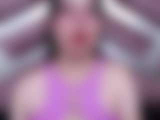 Live cam show with LatentFantasy - Nipple Piercings on AdultVida.com