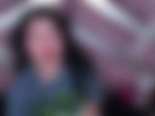 LatentFantasy's Live Sex Cam Show