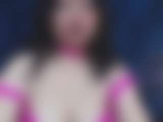 LatentFantasy's Live Sex Cam Show