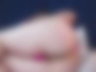 LatentFantasy's Live Sex Cam Show