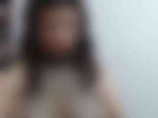 LatentFantasy's Live Sex Cam Show