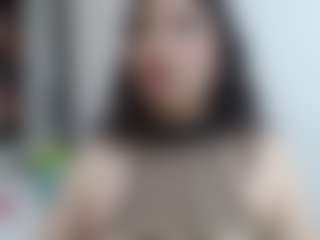 Live cam show with LatentFantasy - Nipple Piercings on slutload