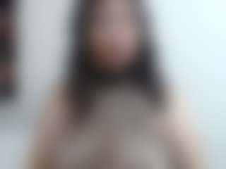 LatentFantasy MILF webcam performer live streaming