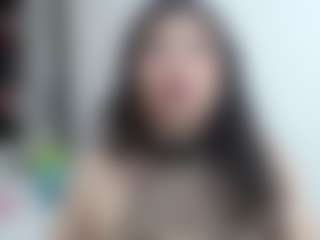 LatentFantasy MILF webcam performer live streaming