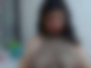 LatentFantasy MILF webcam performer live streaming