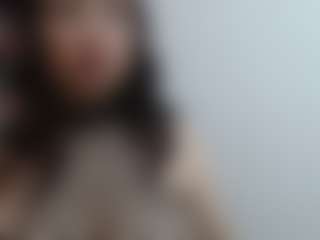 LatentFantasy MILF webcam performer live streaming