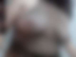 LatentFantasy's Live Sex Cam Show