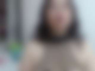 LatentFantasy MILF webcam performer live streaming