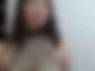 LatentFantasy MILF webcam performer live streaming
