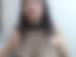 LatentFantasy's Live Sex Cam Show