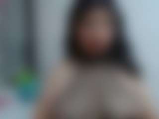 LatentFantasy MILF webcam performer live streaming