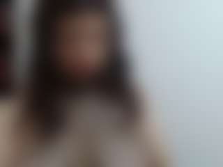 LatentFantasy MILF webcam performer live streaming