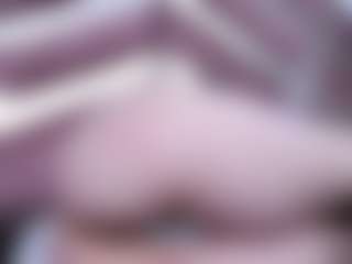 LatentFantasy MILF webcam performer live streaming