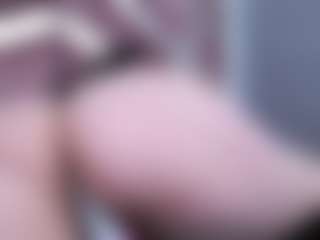 LatentFantasy's Live Sex Cam Show