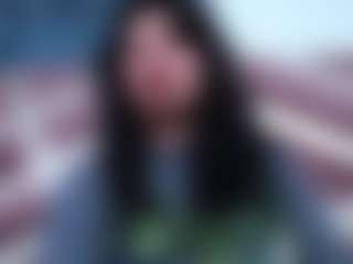 LatentFantasy's Live Sex Cam Show