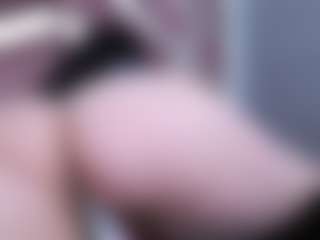 Live cam show with LatentFantasy - Nipple Piercings on Chatstar