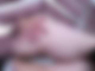 LatentFantasy's Live Sex Cam Show