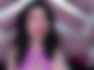 LatentFantasy's Live Sex Cam Show