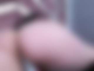 LatentFantasy MILF webcam performer live streaming