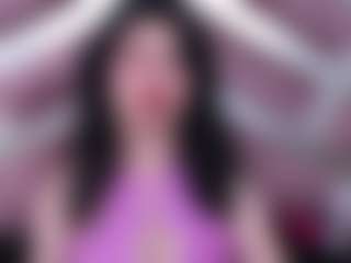 LatentFantasy's Live Sex Cam Show