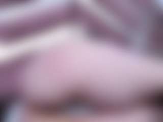 Live cam show with LatentFantasy - Nipple Piercings on SpankPalCams