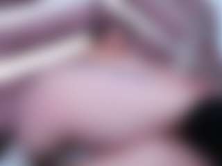 Live cam show with LatentFantasy - Nipple Piercings on Taboo Cams XXX