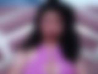 Live cam show with LatentFantasy - Nipple Piercings on Hubzter Live