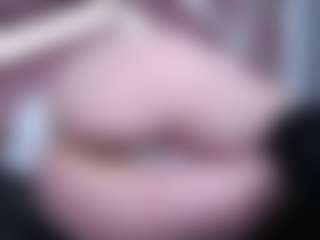 Live cam show with LatentFantasy - Facial Piercings on crypto-cams
