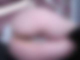 Live cam show with LatentFantasy - Nipple Piercings on Milfs Live
