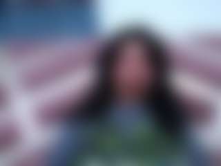 LatentFantasy's Live Sex Cam Show